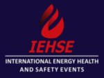 IEHSE