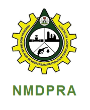 NMDPRA
