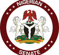 Nigerian Senate