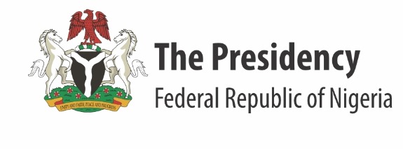 The Office of the President